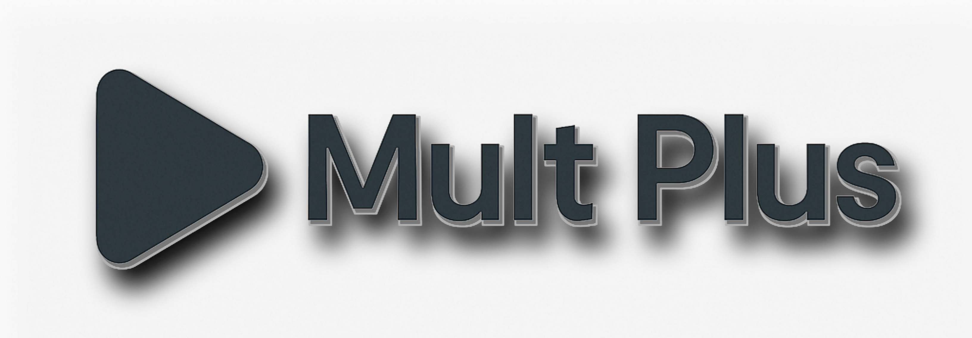 Mult Plus - O Painel Definitivo para Revendedores IPTV